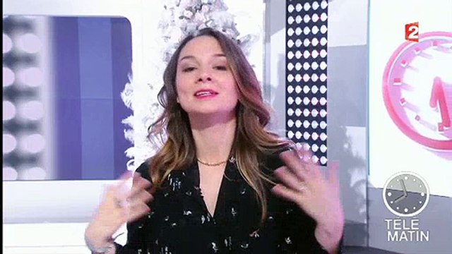 Risques d'étouffement, défauts de fabrication... Voici comment vérifier que les jouets pour enfants ne sont pas dangereu