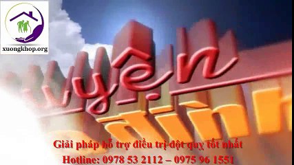 Cách sơ cứu và phòng tránh đột quỵ