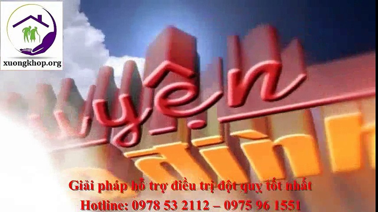 Cách sơ cứu và phòng tránh đột quỵ