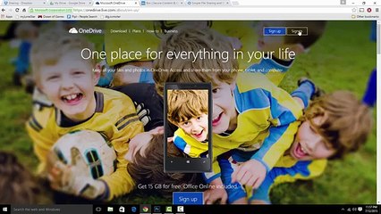 5 Best Cloud Storage Providers in Mumbai