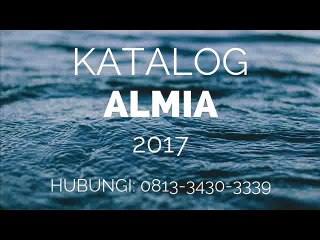 HP 085806999730 JILBAB SHASMIRA TERBARU 2017
