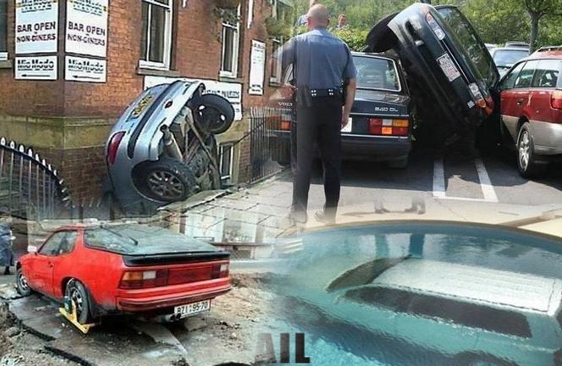 Arabian Drift Fail and Crash Compilation | arab drift, arab drifting, arab drift fail,