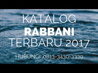 HP 085806999730 KATALOG SHASMIRA TERBARU 2017