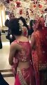 This Dancing Video Of The Bride Has Gone Viral Like A Wildfire