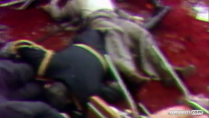 الفيلم الوثائقي مصر فى أزْمَةَ Egypt in Crisis مترجم