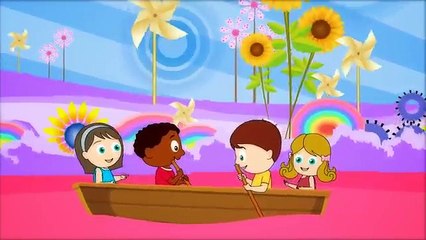 Pat A Cake | Nursery Rhymes Collection | Rhymes for Children by NurseryRhymeStreet