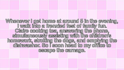 4 Sales Tips to Handle the Modern Frantic Customer