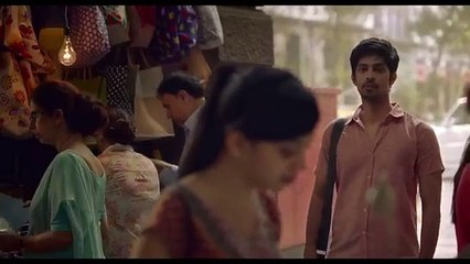 CP PLUS CCTV - Eve Teasing