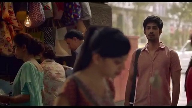 CP PLUS CCTV - Eve Teasing