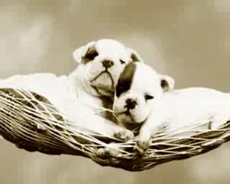 εγω και εσυ μαζι