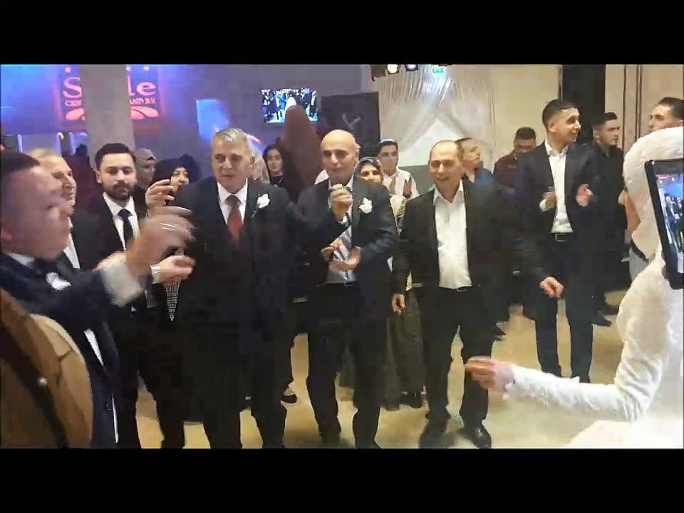 Dinek Koyu Karaman