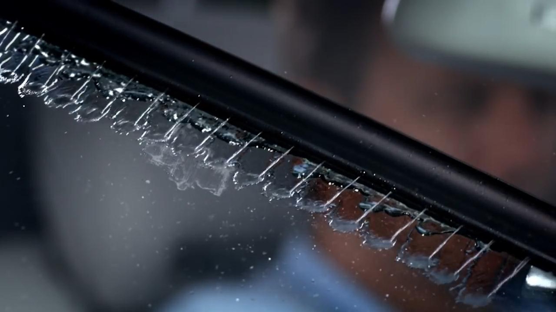 Magic vision control. Magic vision control. A1668207800 щетки стеклоочистителя на мерседес gle c292. Magic vision wipers. Magic vision control.