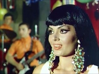 Mimis Papaioannou - Mes Ti fotia mou