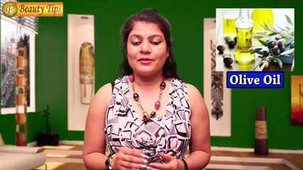 TIPS FOR  HEALTHY & SHINY NAILS PART -2 II स्वस्थ और चमकदार नाखुनो के लिए नुस्खे - भाग -2 II