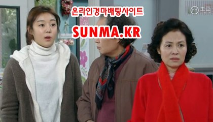 사설경마사이트, 인터넷경마 ↘SunMA 쩜 KR 코리아레이스