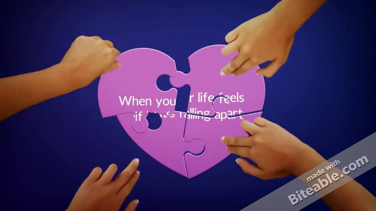 Expert Psychologists in Anxiety & Depression