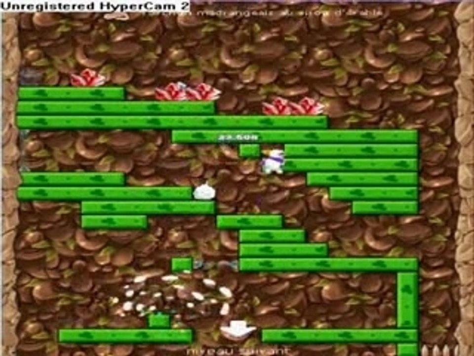 Vidéo 5 by Kahakatashi