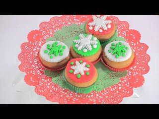 برومو راس السنة #cbcsofra