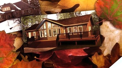 How To Select The Ideal RTM Homes