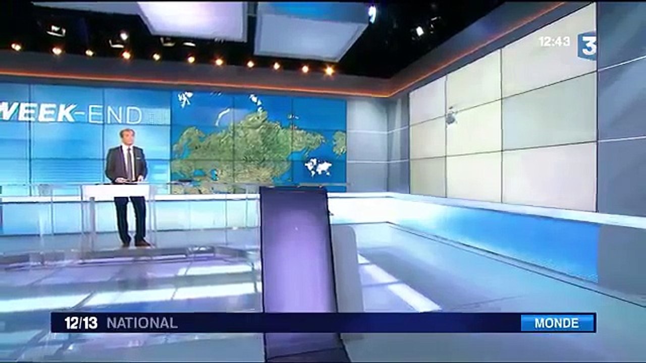 ALEXANDROV, Le coeur de l'ARMEE ROUGE RUSSE s'écrase en mer noir, Regardez