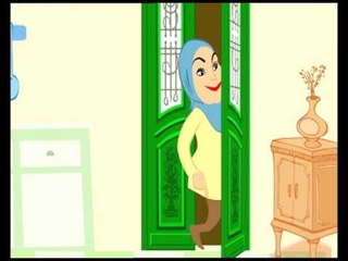 صينية كفتة بالطحينة - شعرية بالخضار والطماطم - فطائر الزبيب | على قد الأيد حلقة كاملة