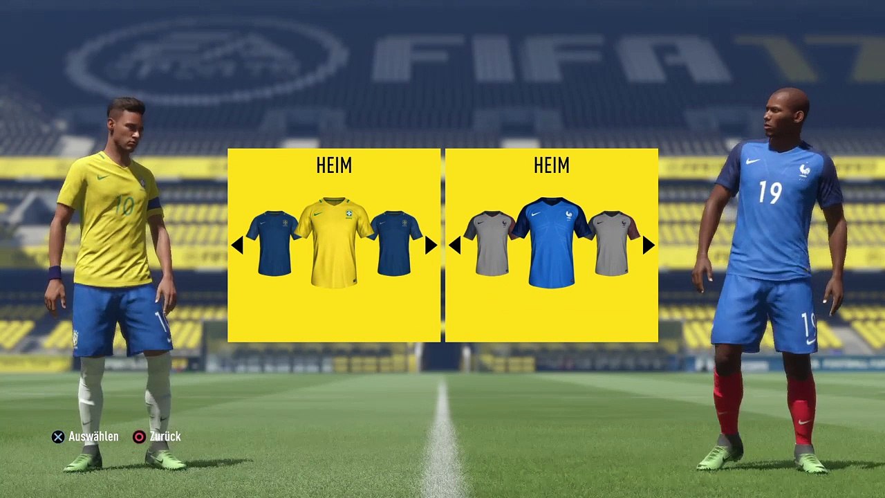 Gamers of FIFA snd Clash Royal (34)