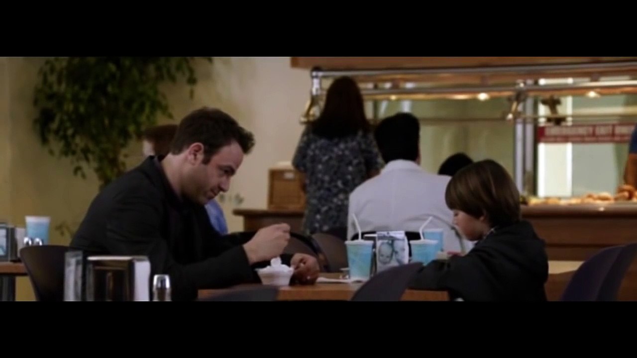 Private Practice S05E17