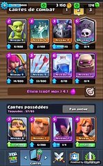 ---PRESENTATION DE DECK- CIMETIERE - YouTube