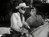 Der Lone Ranger  S01E15