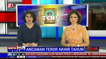 Kampung Terapung Jatiluhur Masih Dijaga Personel Polres Purwakarta