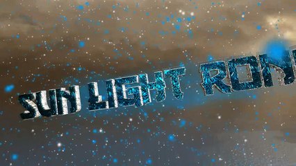 drawing red wing angel