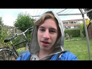 vriendendag vlog met funnzy7 en col in for fun.