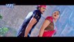 काजल राघवानी और खेसारी लाल का HOT Dance - Intqaam - Khesari Lal - Bhojpuri Hot Songs 2016 new