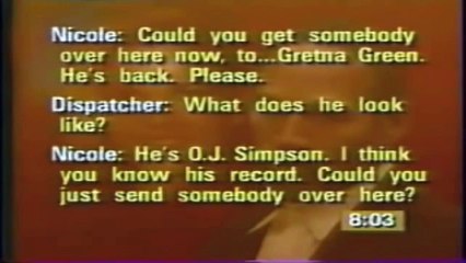 6 Shocking & Freaky 911 Calls | Mr. Nightmare