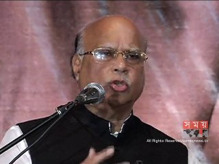 ‘২০১৯ সালের জাতীয় নির্বাচন শেখ হাসিনার অধীনেই হবে’