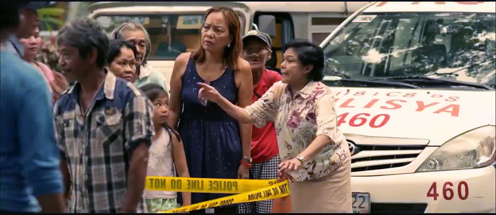 Trailer 2016 MMFF Official Entry_ Kabisera