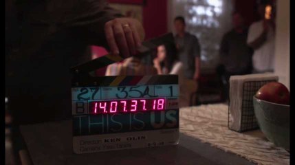 "Têtes de Série" : les quatre séries sorties en 2016 à rattraper d'urgence