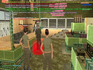 gta_sa 2016-12-26 14-21-06-99