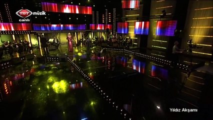 Muazzez Ersoy - Bir Gün Anlarsın