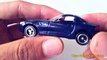 toy cars TOYOTA CROWN N0.110 new | car toys BMW Z4 Licensed by BMW | toys videos collections