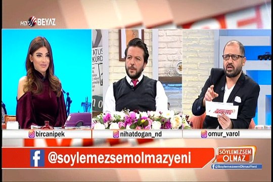 Arda Turan ile Ebru Şallı, Ebru Gündeş konserinde