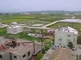 Antalya Manavgat Denizyaka Köyü Video