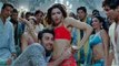 Ranbir Kapoor Leaves 'Dilliwali Girlfriend' For Deepika Padukone