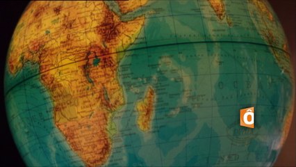 Bande-annonce : Paradis amers (03/01)