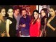 Saif Kareena's Christmas Party 2016 With Baby Taimur Ali Khan Full Video HD