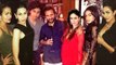 Saif Kareena's Christmas Party 2016 With Baby Taimur Ali Khan Full Video HD