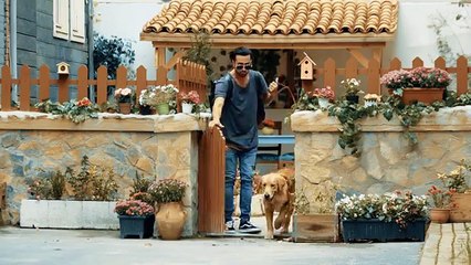 Tan Taşçı - Dur Dinle