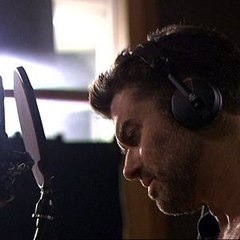 George Michael : mon histoire - bande annonce - VOST - (2004)