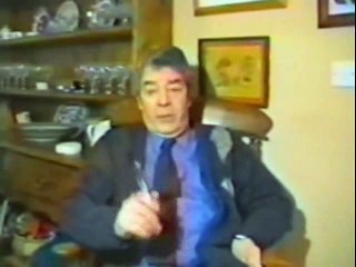 86 Doctor Who Classic S03E02 - Mission to the Unknown