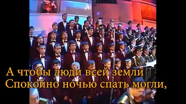 КороткоПлакатно: ЖЕРТВОПРИНОШЕНИЕ. Хотят ли русские войны? - Briefly Poster: SACRIFICE. Want to whether Russian War?